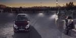 DS 3 Cabrio 2016 года (WW)